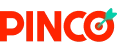 Logo pinco-kasn.mylesboisen.com